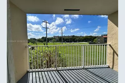 4920 NW 79th Ave #307, Doral, FL 33166 - Photo 14