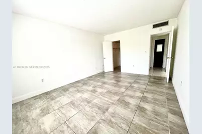 4920 NW 79th Ave #307, Doral, FL 33166 - Photo 18