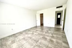 4920 NW 79th Ave, Doral, FL 33166 - Photo 18