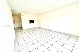 4920 NW 79th Ave, Doral, FL 33166 - Photo 10