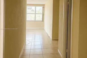 345 N Fort Lauderdale Beach Blvd, Fort Lauderdale, FL 33304 - Photo 8