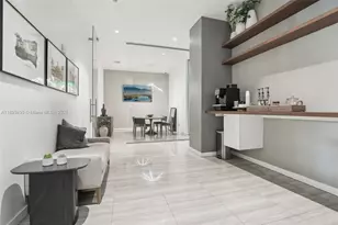 1501 SW 37th Ave, Miami, FL 33145 - Photo 8
