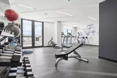 1501 SW 37th Ave #708, Miami, FL 33145 - Photo 20