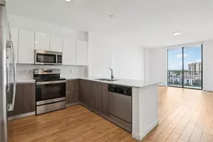 1501 SW 37th Ave, Miami, FL 33145 - Photo 12