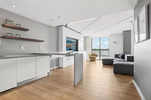 1501 SW 37th Ave, Miami, FL 33145 - Photo 10