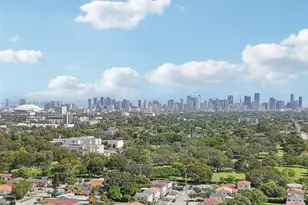 1501 SW 37th Ave, Miami, FL 33145 - Photo 26