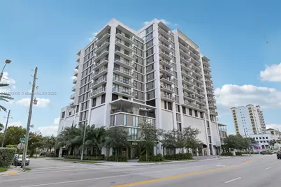 1501 SW 37th Ave #708, Miami, FL 33145 - Photo 2