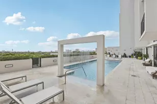 1501 SW 37th Ave, Miami, FL 33145 - Photo 22