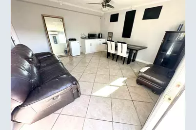 240 NW 53rd Ct, Oakland Park, FL 33309 - Photo 1