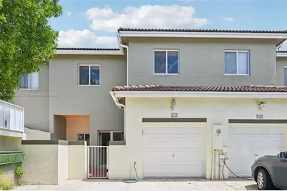 2456 SE 19th Ct #0, Homestead, FL 33035 - Photo 4