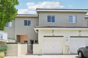 2456 SE 19th Ct, Homestead, FL 33035 - Photo 4