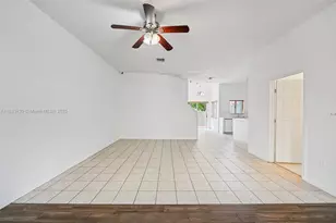 2456 SE 19th Ct, Homestead, FL 33035 - Photo 14