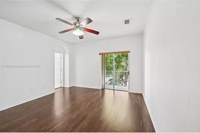 2456 SE 19th Ct #0, Homestead, FL 33035 - Photo 18