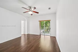 2456 SE 19th Ct, Homestead, FL 33035 - Photo 18