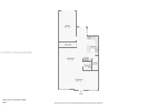 2456 SE 19th Ct, Homestead, FL 33035 - Photo 36