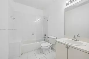 2456 SE 19th Ct, Homestead, FL 33035 - Photo 28