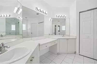 2456 SE 19th Ct #0, Homestead, FL 33035 - Photo 22