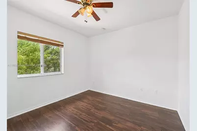 2456 SE 19th Ct #0, Homestead, FL 33035 - Photo 26