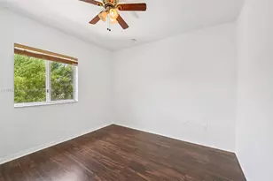 2456 SE 19th Ct, Homestead, FL 33035 - Photo 26