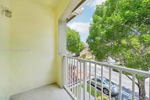 2456 SE 19th Ct, Homestead, FL 33035 - Photo 20