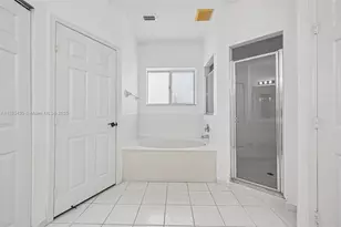2456 SE 19th Ct, Homestead, FL 33035 - Photo 24