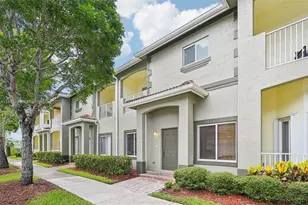 2456 SE 19th Ct, Homestead, FL 33035 - Photo 2