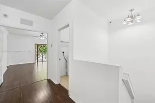 2456 SE 19th Ct, Homestead, FL 33035 - Photo 32