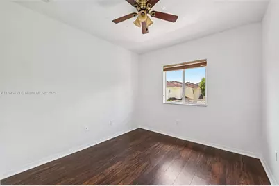 2456 SE 19th Ct #0, Homestead, FL 33035 - Photo 30