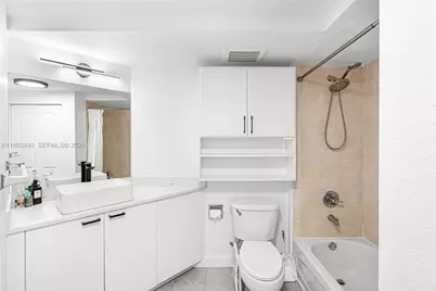 1830 Radius Dr #314, Hollywood, FL 33020 - Photo 12