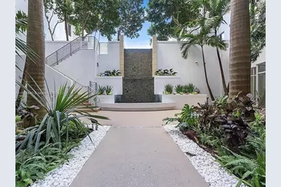 1830 Radius Dr #314, Hollywood, FL 33020 - Photo 26