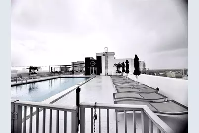 1830 Radius Dr #314, Hollywood, FL 33020 - Photo 20