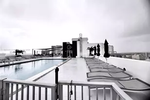 1830 Radius Dr, Hollywood, FL 33020 - Photo 20