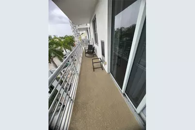 1830 Radius Dr #314, Hollywood, FL 33020 - Photo 18