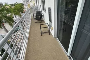 1830 Radius Dr, Hollywood, FL 33020 - Photo 18