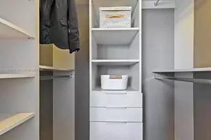 1830 Radius Dr, Hollywood, FL 33020 - Photo 14