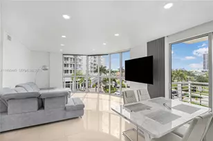 1830 Radius Dr, Hollywood, FL 33020 - Photo 1
