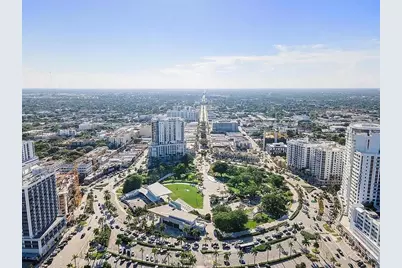 1830 Radius Dr #314, Hollywood, FL 33020 - Photo 2