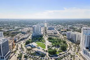 1830 Radius Dr, Hollywood, FL 33020 - Photo 2