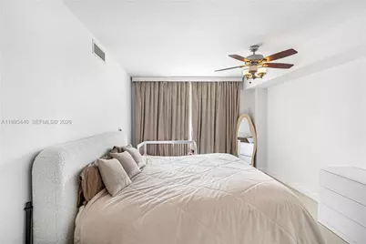 1830 Radius Dr #314, Hollywood, FL 33020 - Photo 6
