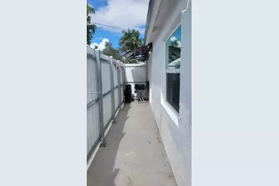 13701 SW 180th Ter #13701, Miami, FL 33177 - Photo 1