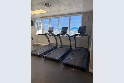 19201 Collins Ave #720, Sunny Isles Beach, FL 33160 - Photo 38