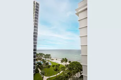 19201 Collins Ave #720, Sunny Isles Beach, FL 33160 - Photo 36