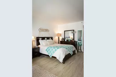 19201 Collins Ave #720, Sunny Isles Beach, FL 33160 - Photo 6