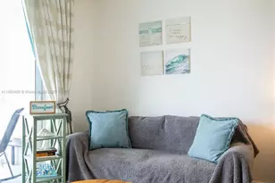 19201 Collins Ave, Sunny Isles Beach, FL 33160 - Photo 12