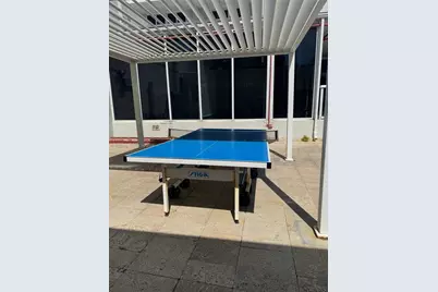 19201 Collins Ave #720, Sunny Isles Beach, FL 33160 - Photo 42