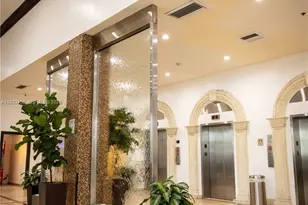 19201 Collins Ave, Sunny Isles Beach, FL 33160 - Photo 48