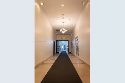 19201 Collins Ave #720, Sunny Isles Beach, FL 33160 - Photo 46