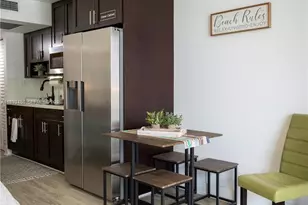 19201 Collins Ave, Sunny Isles Beach, FL 33160 - Photo 18