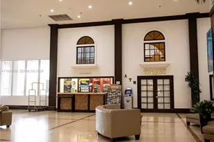 19201 Collins Ave, Sunny Isles Beach, FL 33160 - Photo 52