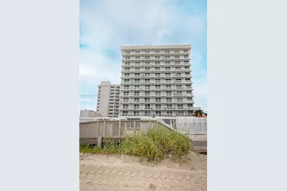 19201 Collins Ave #720, Sunny Isles Beach, FL 33160 - Photo 30